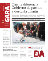 20-06-25-Gara.pdf